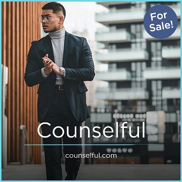 Counselful.com