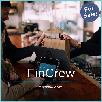 FinCrew.com