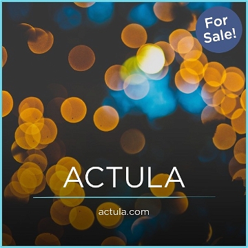 Actula.com