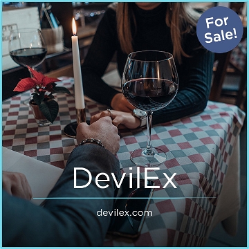 DevilEx.com