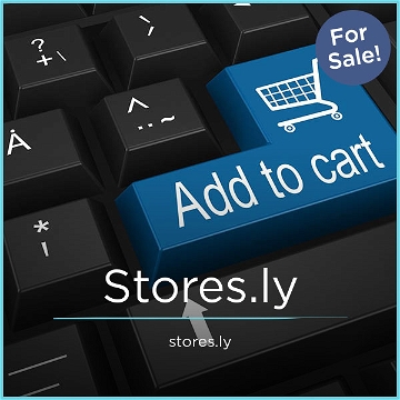 Stores.ly