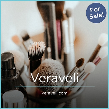 Veraveli.com