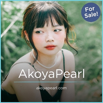 AkoyaPearl.com