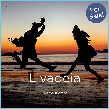 Livadeia.com