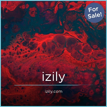 Izily.com