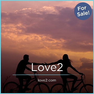 Love2.com