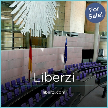 Liberzi.com