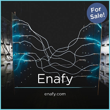 Enafy.com