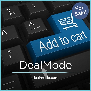 DealMode.com