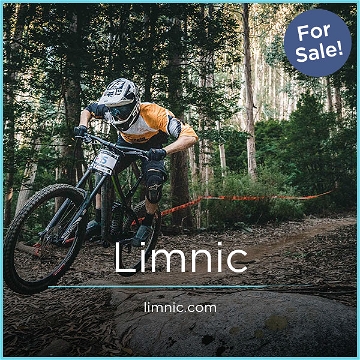 Limnic.com