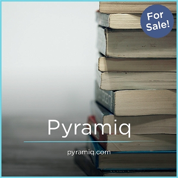 Pyramiq.com