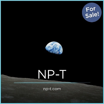 NP-T.com