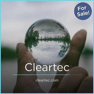 Cleartec.com
