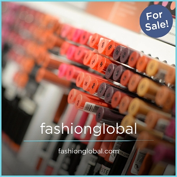 FashionGlobal.com