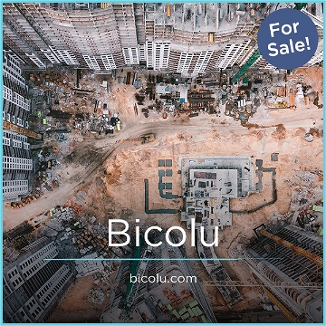 Bicolu.com