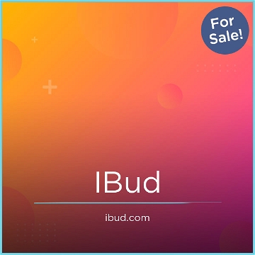 iBud.com