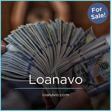Loanavo.com