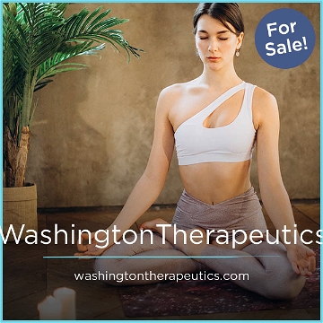 WashingtonTherapeutics.com
