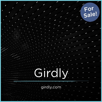 Girdly.com