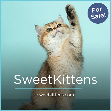 SweetKittens.com