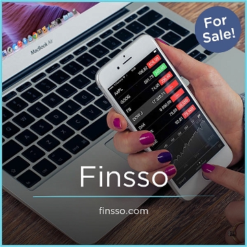 Finsso.com