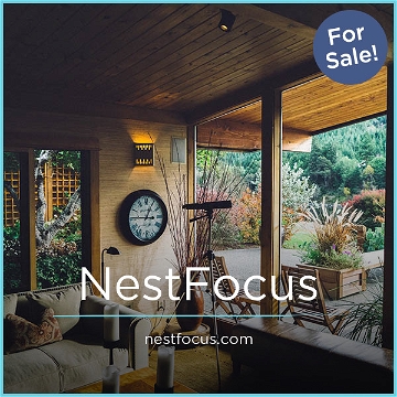 NestFocus.com