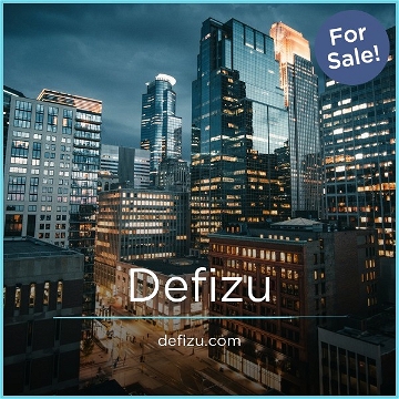 Defizu.com