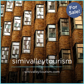 simivalleytourism.com