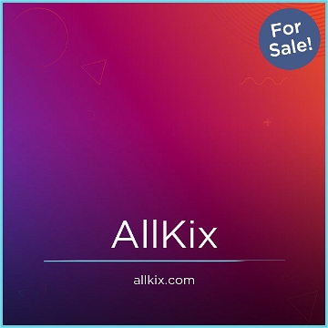 AllKix.com