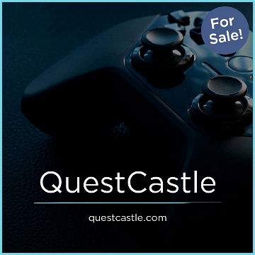 QuestCastle.com