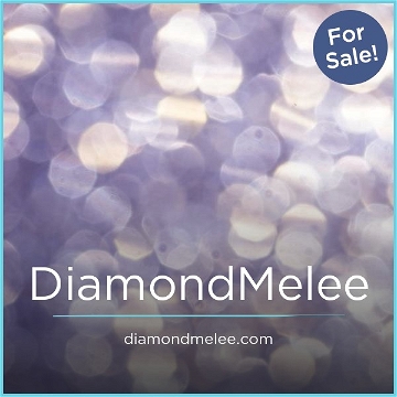 DiamondMelee.com