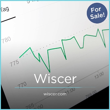 Wiscer.com