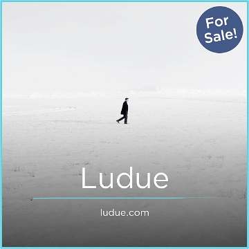 Ludue.com