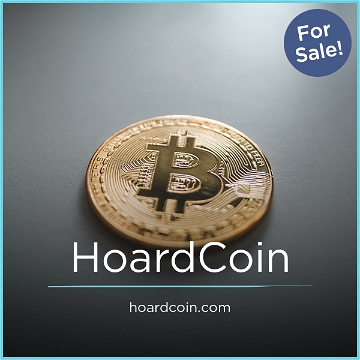 HoardCoin.com