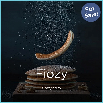 Fiozy.com
