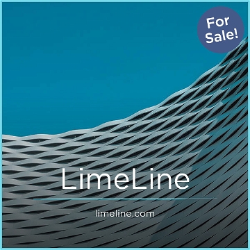 LimeLine.com