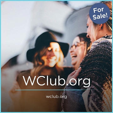 WClub.org