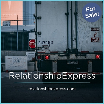 Relationshipexpress.com