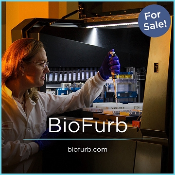 BioFurb.com