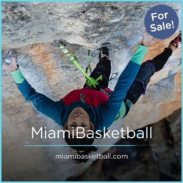 MiamiBasketball.com