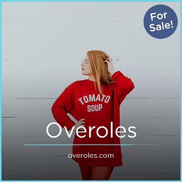 Overoles.com