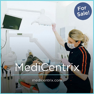 Medicentrix.com