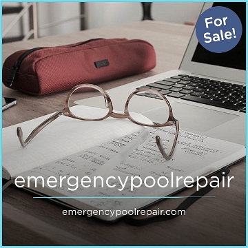 EmergencyPoolRepair.com