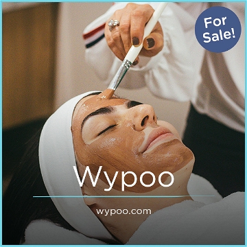 Wypoo.com
