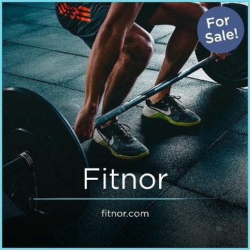 Fitnor.com
