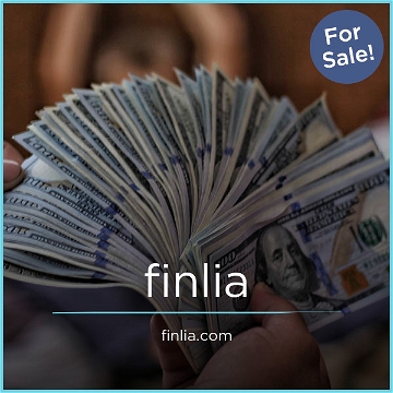 Finlia.com