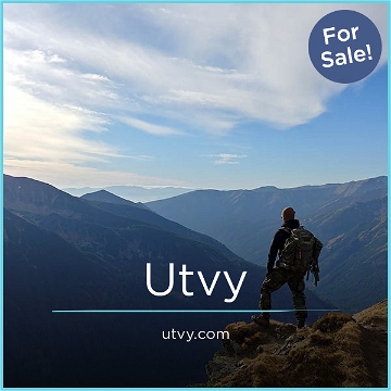 Utvy.com