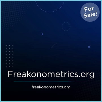Freakonometrics.org