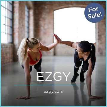 EZGY.com