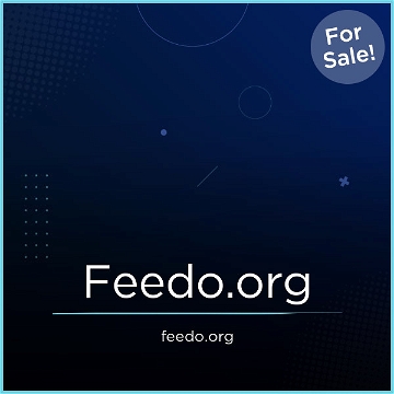 feedo.org